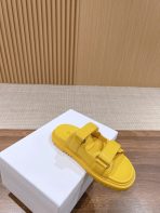 Dior Velcro Size 36-41 - Image 7