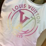 Louis Vuitton Swimsuit Size S-XL - Image 3
