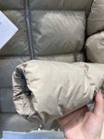 Moncler 25SS Tarn Down Jacket Size 1-5 - Image 3