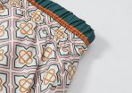 Casablanca Sommeranzug Size M-XXXL - Image 9