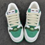 Gucci Screener Sneaker Size 36-46 - Image 3