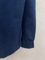 Ralph Lauren Unisex Shirt Size S-XXL - Image 7