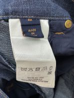 Louis Vuitton Unisex Shorts Size S-XL - Image 3