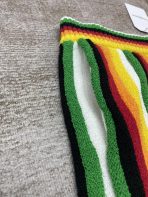 Casablanca Shorts Size S-XL - Image 3