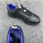 Burberry Matrix Sneaker Size 36-46 - Image 5
