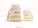 Gucci RE-WEB Sneaker Size 36-45 - Image 2