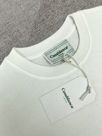 Casablanca T Shirt Size S-XL - Image 5