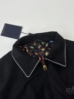 Louis Vuitton 25FW New Jacket Size S-XL - Image 5