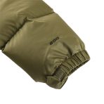 The North Face 1996 Men Women Winter Jacket XS-XXL - Image 7