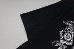 Louis Vuitton Cotton T Shirt Size XS-L - Image 8