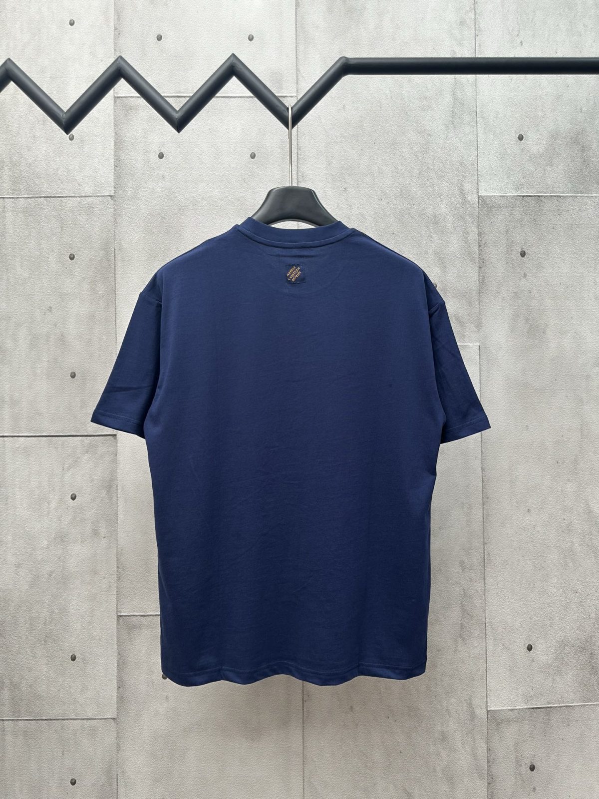 Louis Vuitton Cotton T Shirt Size S-XL - Image 5