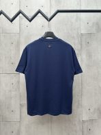 Louis Vuitton Cotton T Shirt Size S-XL - Image 5
