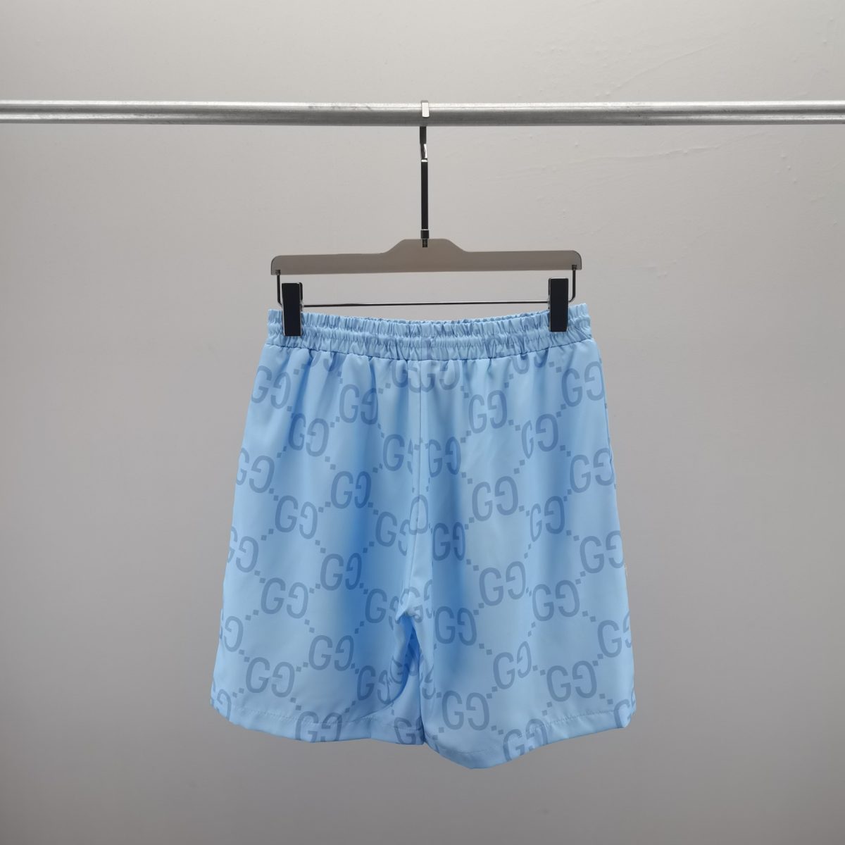Gucci Sommeranzug Size M-XXXL - Image 9