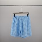 Gucci Sommeranzug Size M-XXXL - Image 9