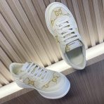 Gucci GG Sneaker Size 36-46 - Image 3
