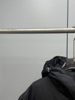 Prada 25ss Women Down Jacket Size S-L - Image 4