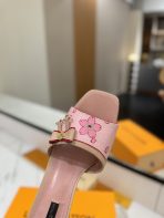 Louis Vuitton LV Archlight Pumps Size 36-41 - Image 6