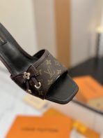 Louis Vuitton LV Archlight Pumps Size 36-41 - Image 6