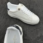 Louis Vuitton Time Out Sneaker Size 36-46 - Image 5
