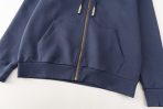 Louis Vuitton Unisex Jacket Size S-XL - Image 3