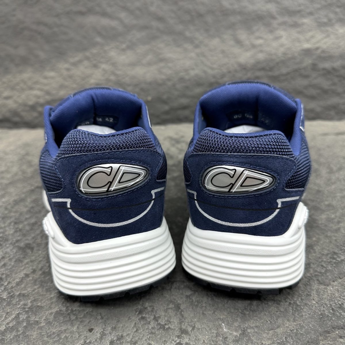 Dior B30 Sneaker Size 36-46 - Image 8
