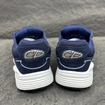 Dior B30 Sneaker Size 36-46 - Image 8
