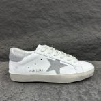 GGDB SUPER-STAR Sneaker Slippers Size 36-46 - Image 7