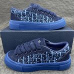 Dior B33 New Sneaker Size 36-46