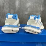 Balenciaga x Adiads Track Sneaker Size 36-46 - Image 8