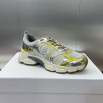 Dior Chrono Sneaker Size 35-41 - Image 3