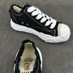 Aison Mihara Yasuhiro MMY Sneaker Size 36-46 - Image 5