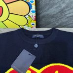 Louis Vuitton Unisex Sweatshirt Size S-XL - Image 8