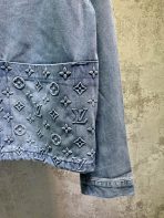 Louis Vuitton 2025ss New Jacket Size S-XL - Image 8