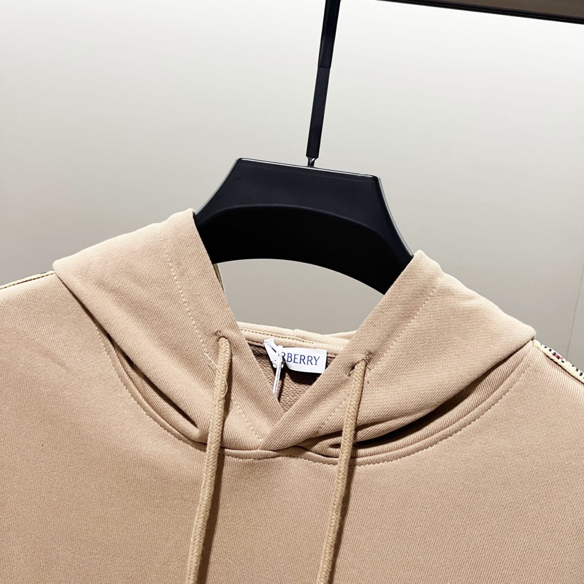 Burberry Unisex Sweatshirt Size S-XL - Image 7