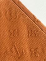 Louis Vuitton Unisex Jeans Size S-XL - Image 13
