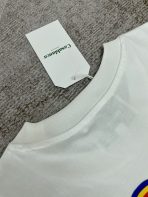 Casablanca T Shirt Size S-XL - Image 8
