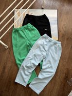 Nike x Nocta Jogging Suits Size M-2XL - Image 12
