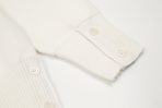 Thom Browne Unisex Jacket Size S-XL - Image 9