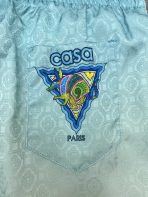 Casablanca Shorts Size S-XL - Image 8