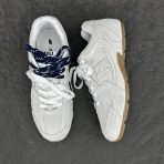 MiuMiu x New Balance Sneaker Size 35-46 - Image 4