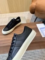 TOM FORD Sneaker Size 39-45 - Image 6
