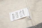 Thom Browne Unisex Jacket Size S-XL - Image 4