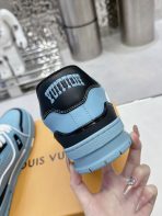 Louis Vuitton LV Trainer Maxi Sneaker Size 36-46 - Image 8