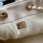Chanel AS5293 25c Shoulder Bags 30*26*14cm - Image 9