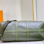Louis Vuitton Keepall Travel Bags Size 50*29*23cm - Image 6