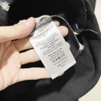 Dior Unisex Jacket Size S-XXL - Image 3
