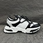 Dolce Gabbana Airmaster Sneakers Size 35-46 - Image 9