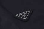 Prada 2025 New Shorts Size S-XL - Image 5