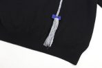 Givenchy Unisex Sweatshirt Size S-L - Image 4
