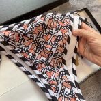 Burberry Swimsuit Size S-L - Image 5